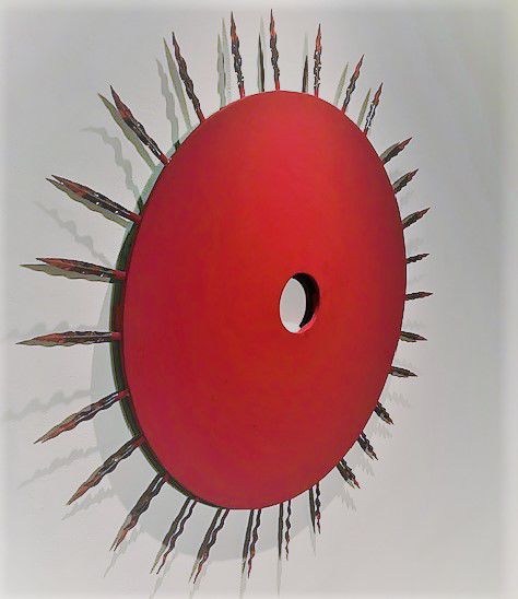 Dryer exhibition-4.JPG